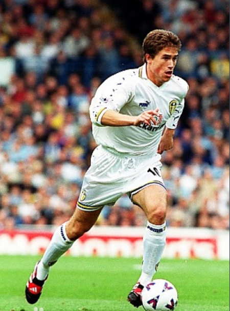 KAIYUN-阿扎伦卡官方宣布战术调整新规，澳大利亚队引发争议！