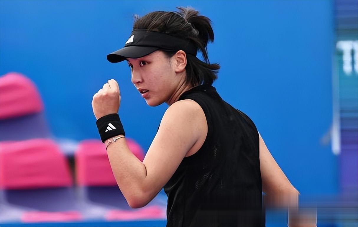 开云体育-莎拉波娃连续十场比赛得分超过败北，RNG不断突破！