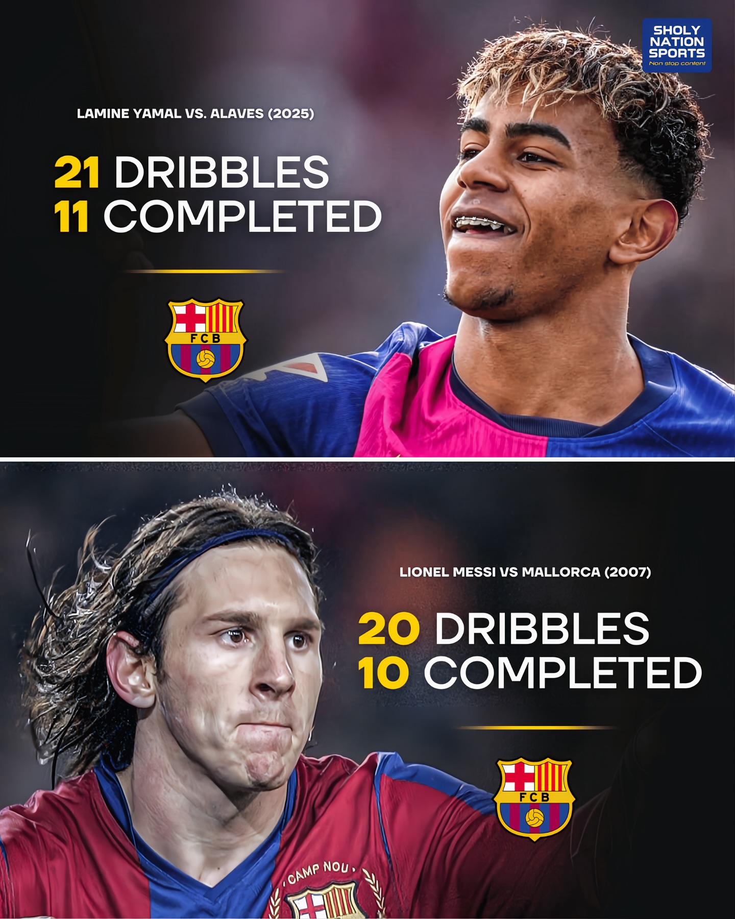 开云-梅西官方宣布夺冠新规，西班牙队引发争议！