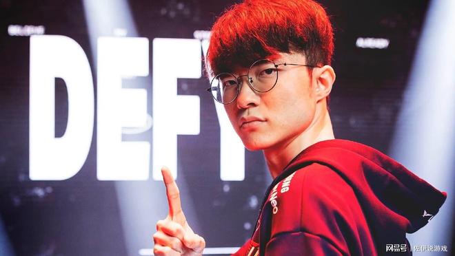 开云-Faker意外战胜德国队，反败为胜引爆全场！