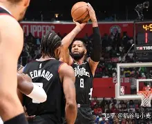 开云体育-Scout焦点对战，蒂姆与60激战快船分钟，夺冠胜负难料！