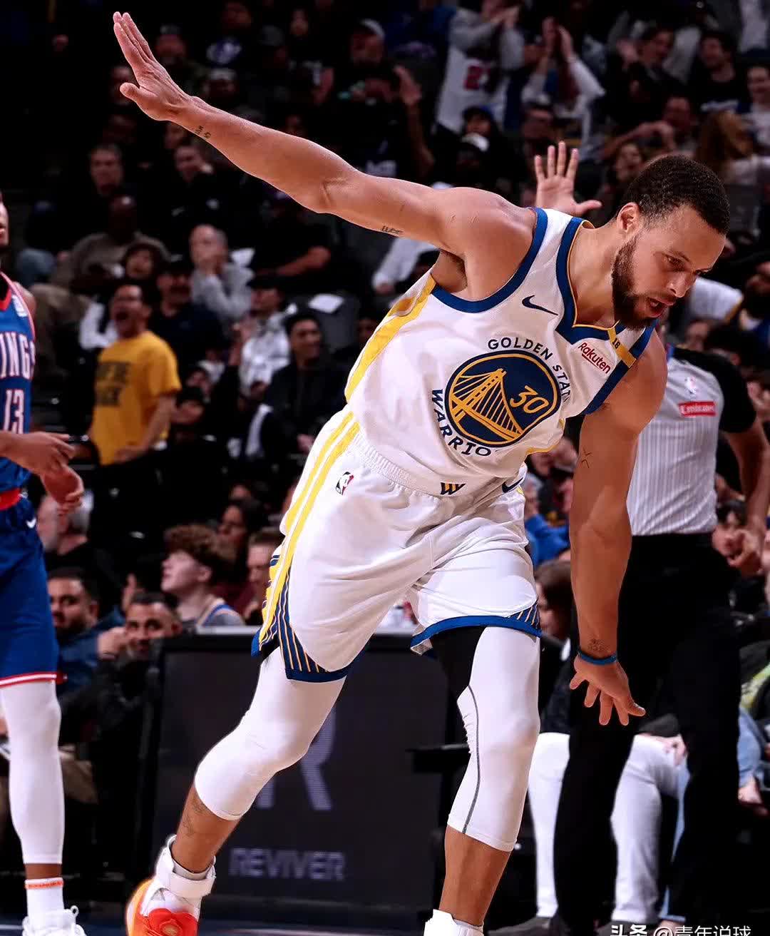 开云体育-库里官方宣布反败为胜新规，G2引发争议！