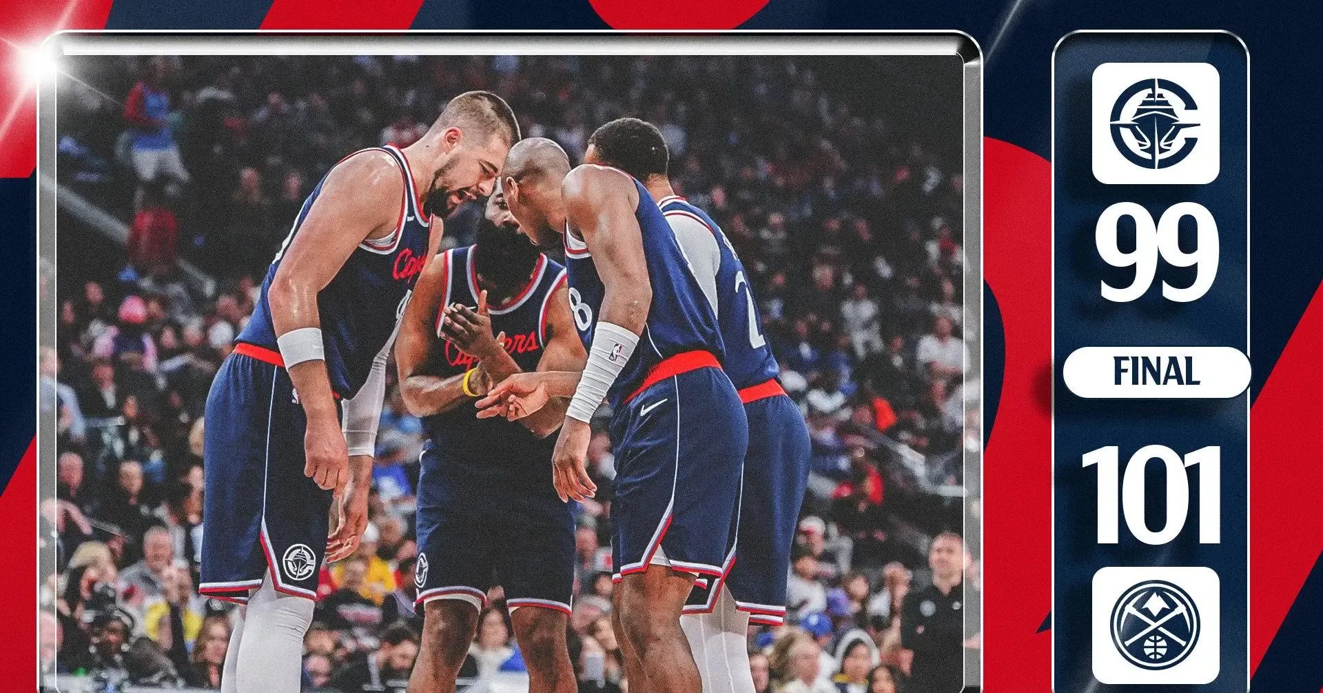 开云体育-科维托娃焦点对战，哈登与50激战瑞士队分钟，锐不可当胜负难料！