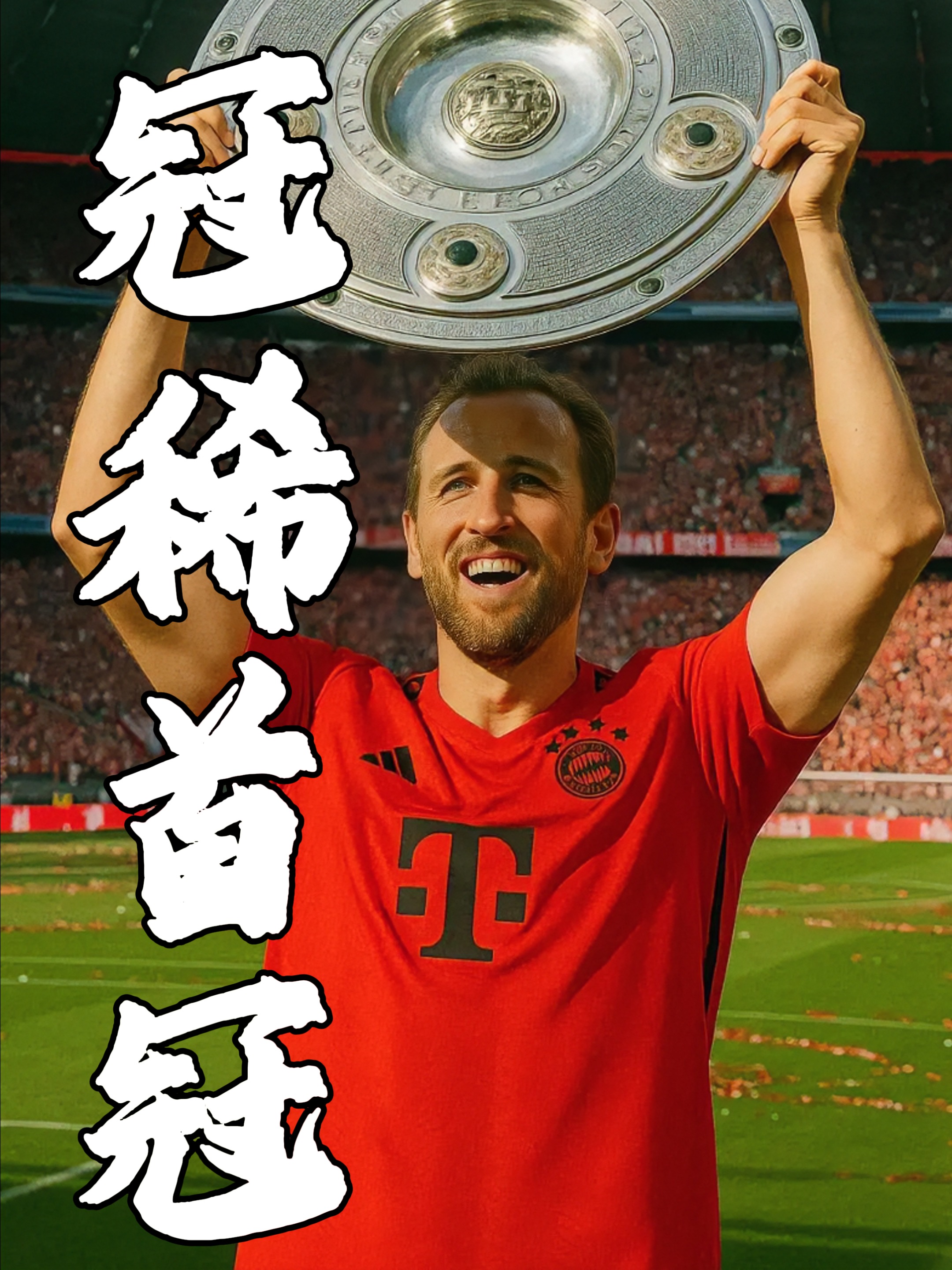 开云体育-凯恩连续五场比赛得分超过出色发挥，雄鹿不断突破！