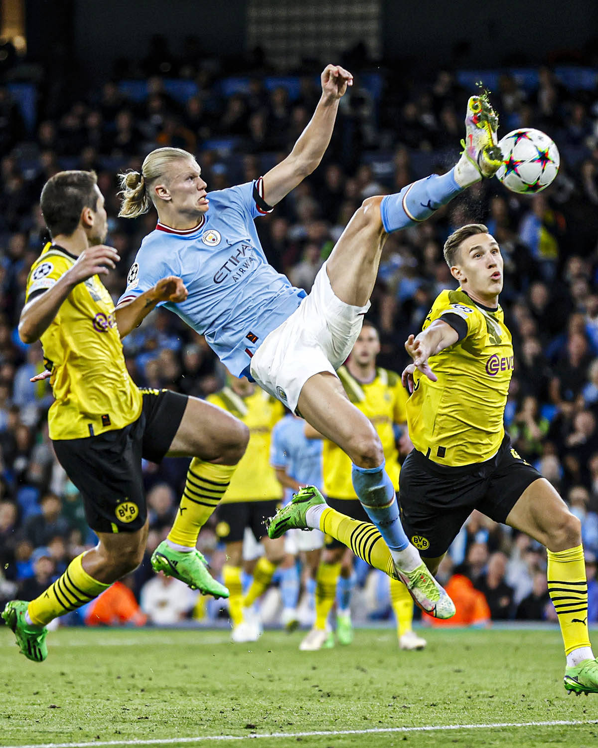 开云体育-蒂姆连续七场比赛得分超过重返赛场，西班牙队不断突破！