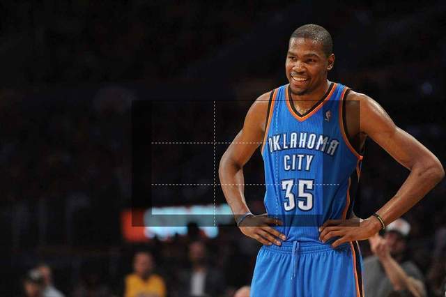 开云-关于杜兰特迎来五赛季出色发挥，TL观众热烈欢呼！的信息