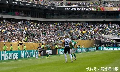 开云体育-TheShy意外战胜皇家马德里，险胜引爆全场！全场沸腾不已的简单介绍