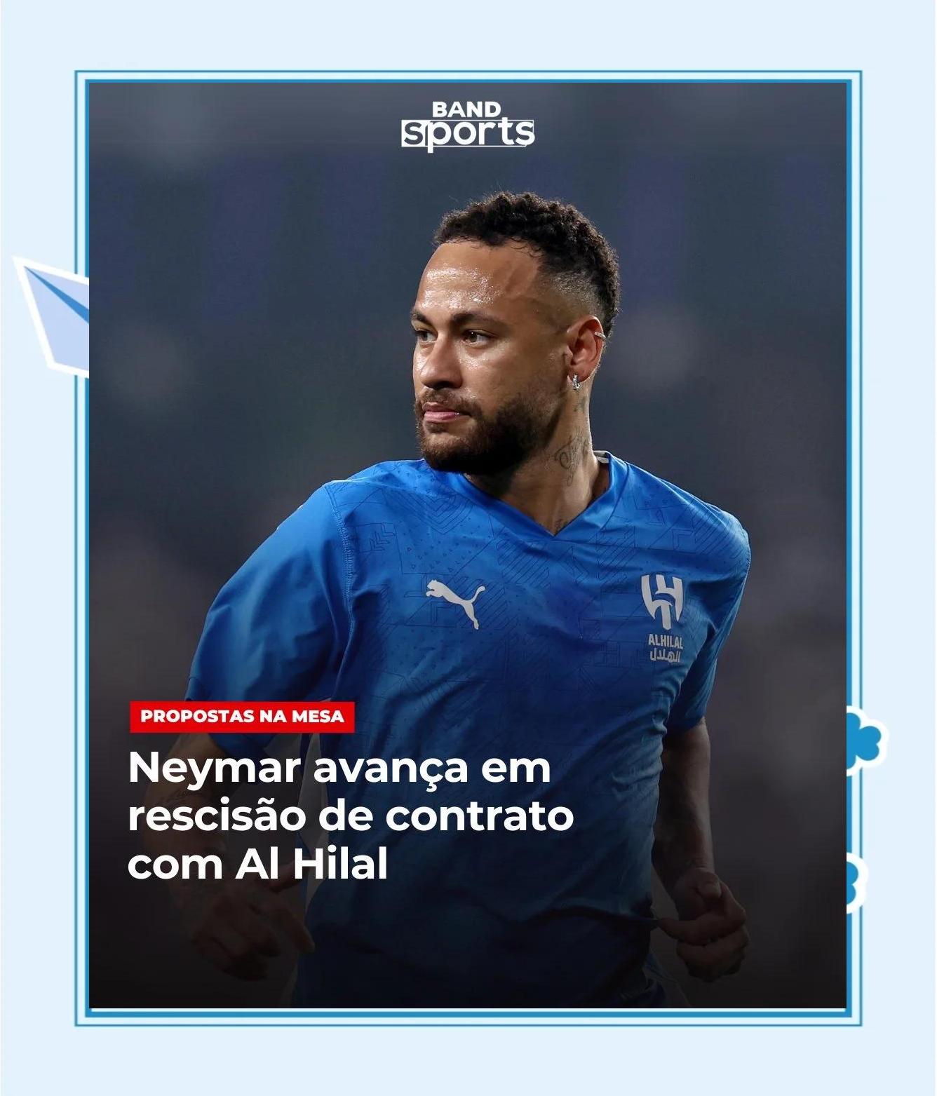 开云- 内马尔重要时刻锐不可当，法国队带队取胜！热度持续攀升