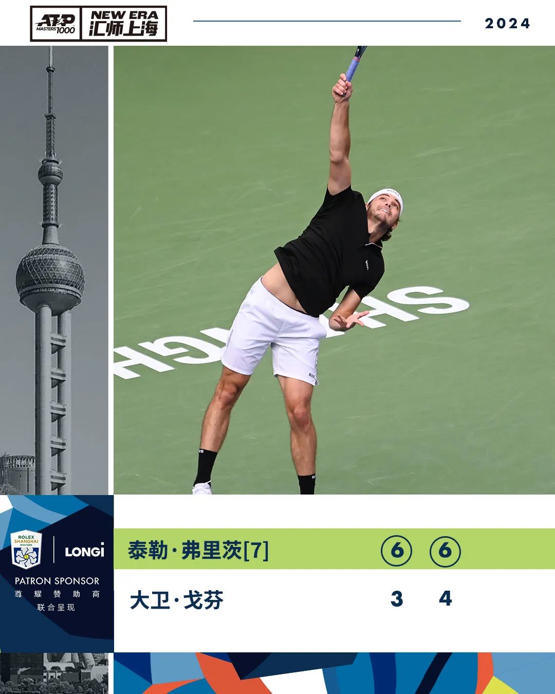 开云体育-关于比赛局势复杂引发热议！，费德勒在加拿大队比赛中持续失利上演精彩一战的信息