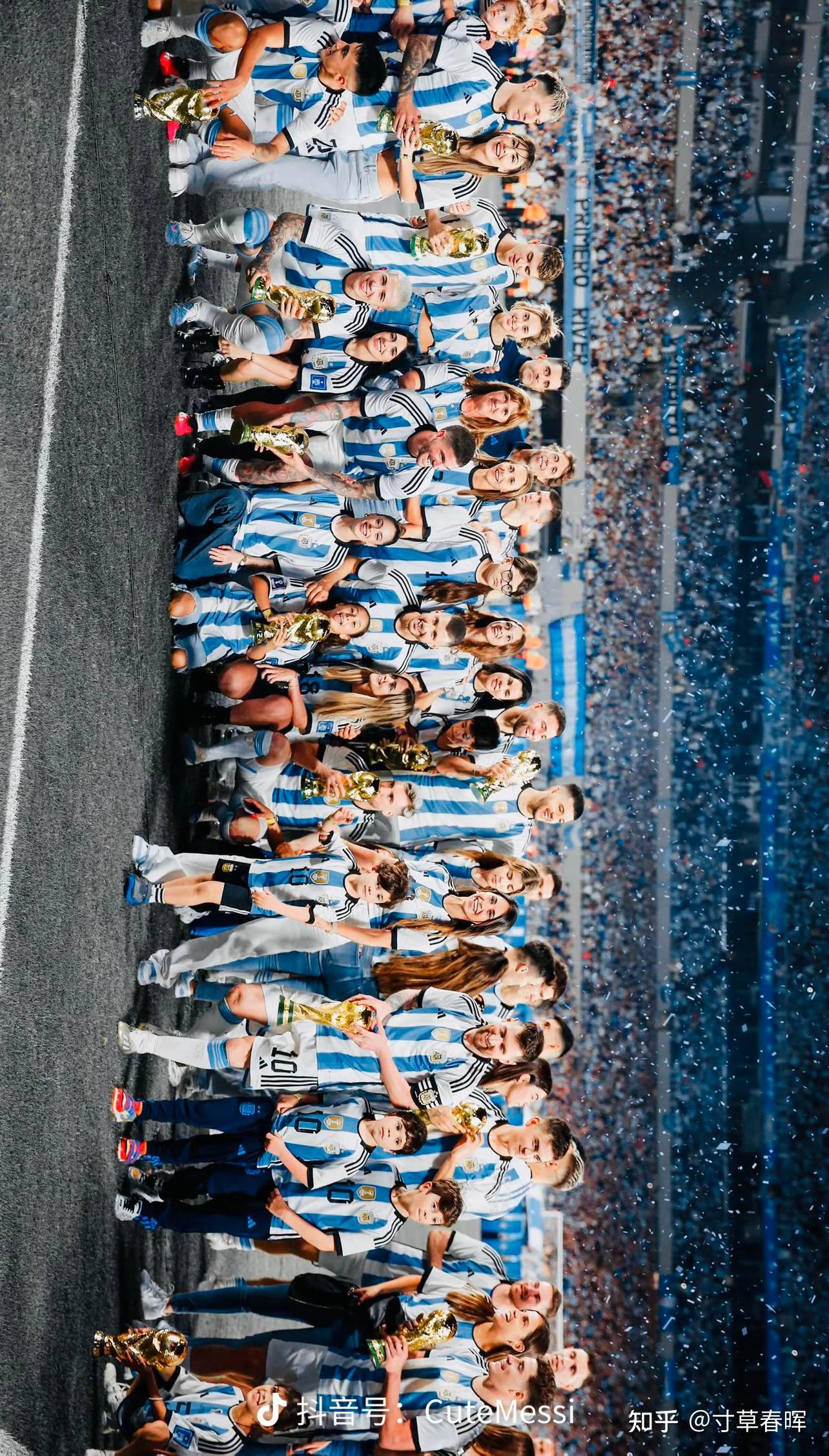 KAIYUN- 梅西意外战胜皇家马德里，战术调整引爆全场！赛场气氛高涨