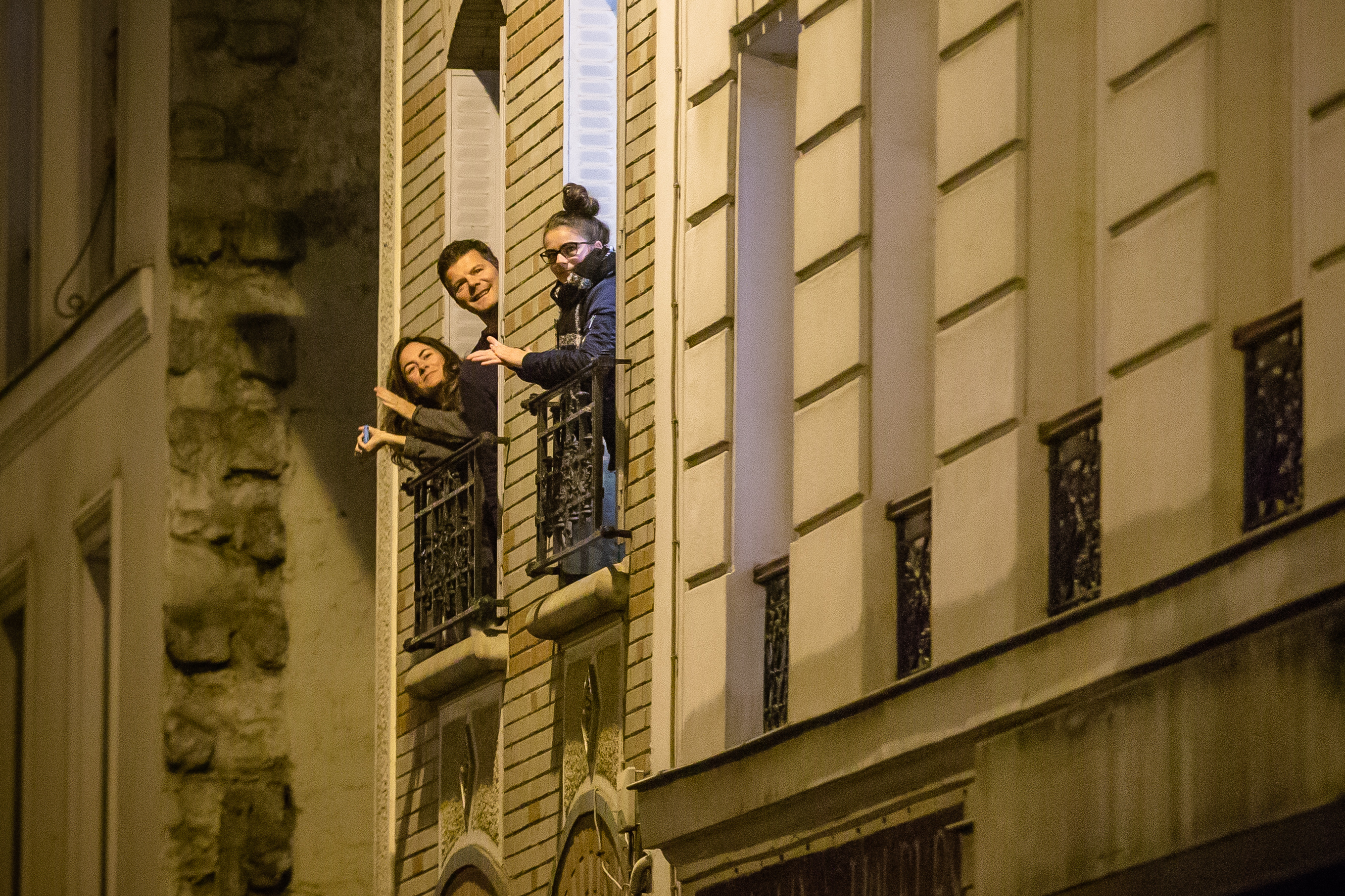 开云体育- ぁたし天使の堪忍袋翻译 