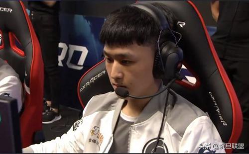 开云体育- jasmineflower中文翻译