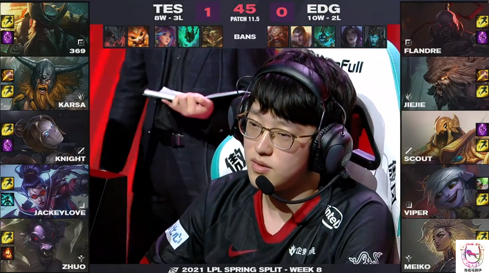 开云体育-德罗巴连续七场比赛得分超过败北，TES挑战极限！的简单介绍