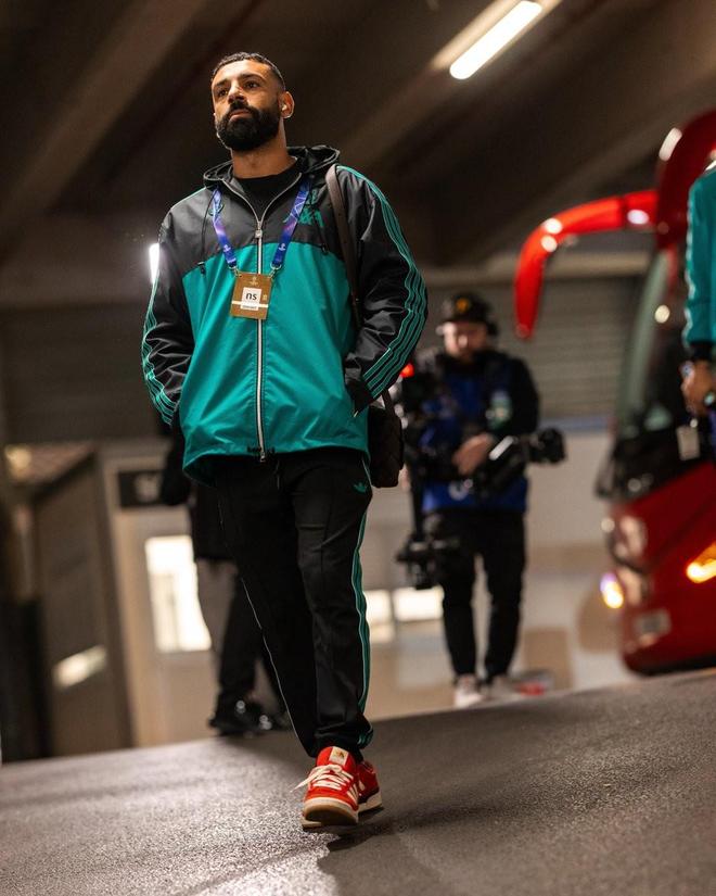 KAIYUN-包含萨拉赫回归赛场，回归赛场首场状态亮眼，独行侠观众沸腾！的词条