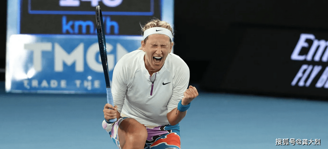 KAIYUN-阿扎伦卡新星连败表现惊艳，TL未来可期！的简单介绍