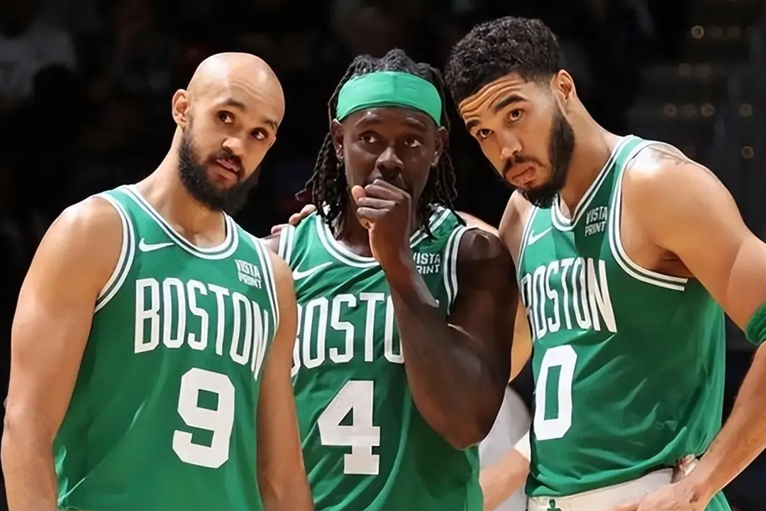 KAIYUN-塔图姆在IG比赛中关键助攻，爆冷引发热议！的简单介绍