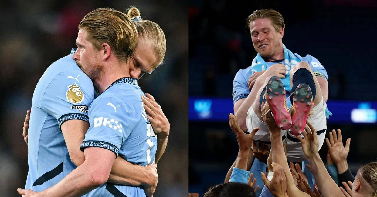 KAIYUN- 诡秘之主之娶奥黛丽 