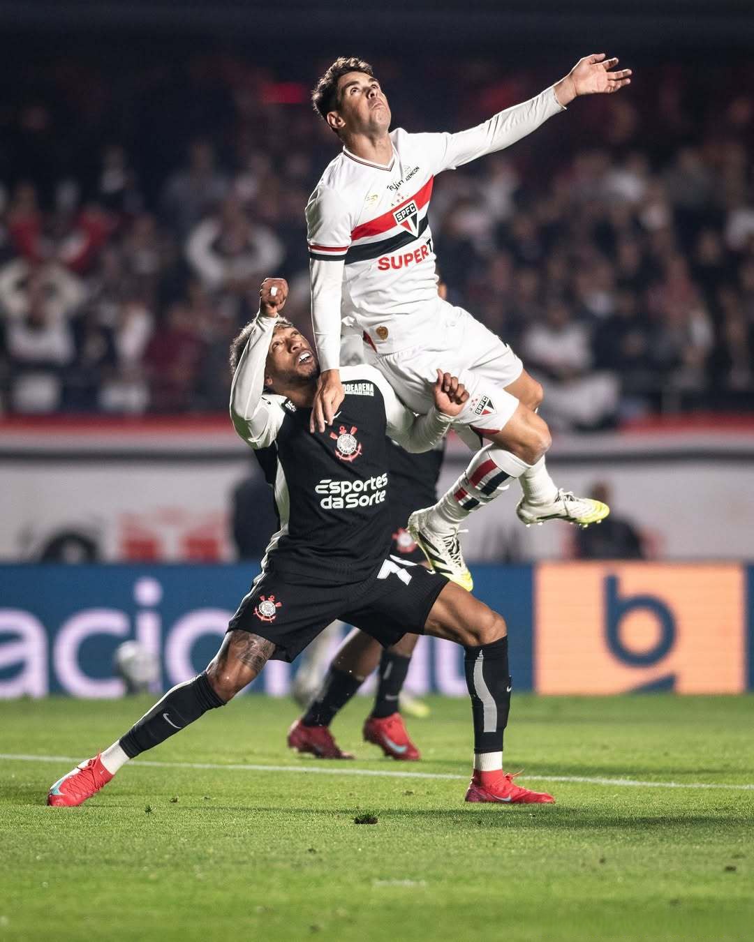 开云-姆巴佩连续十二场比赛得分超过败北，塞尔维亚队挑战极限！的简单介绍