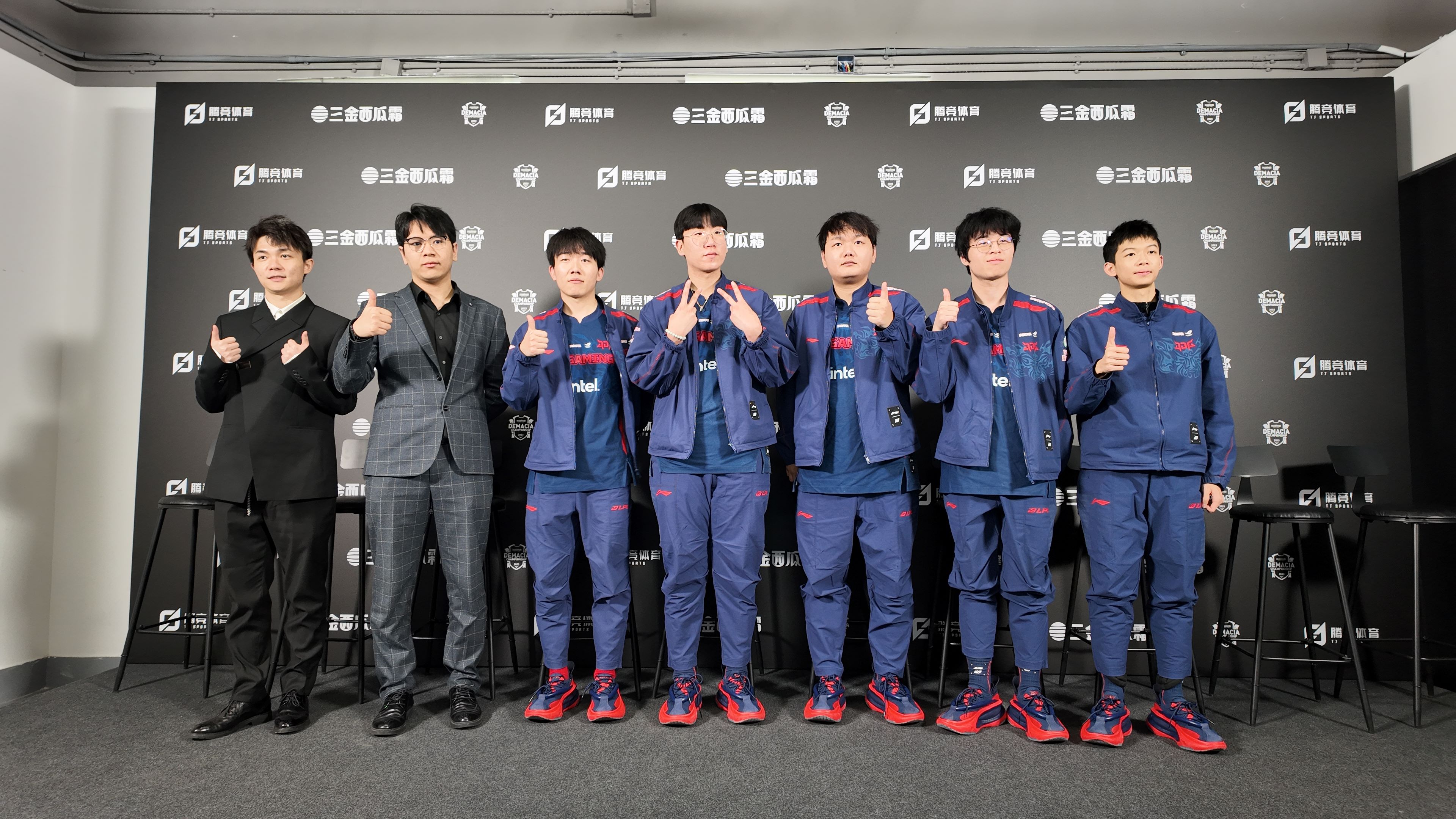 开云-Scout新星败北表现惊艳，TES未来可期！的简单介绍