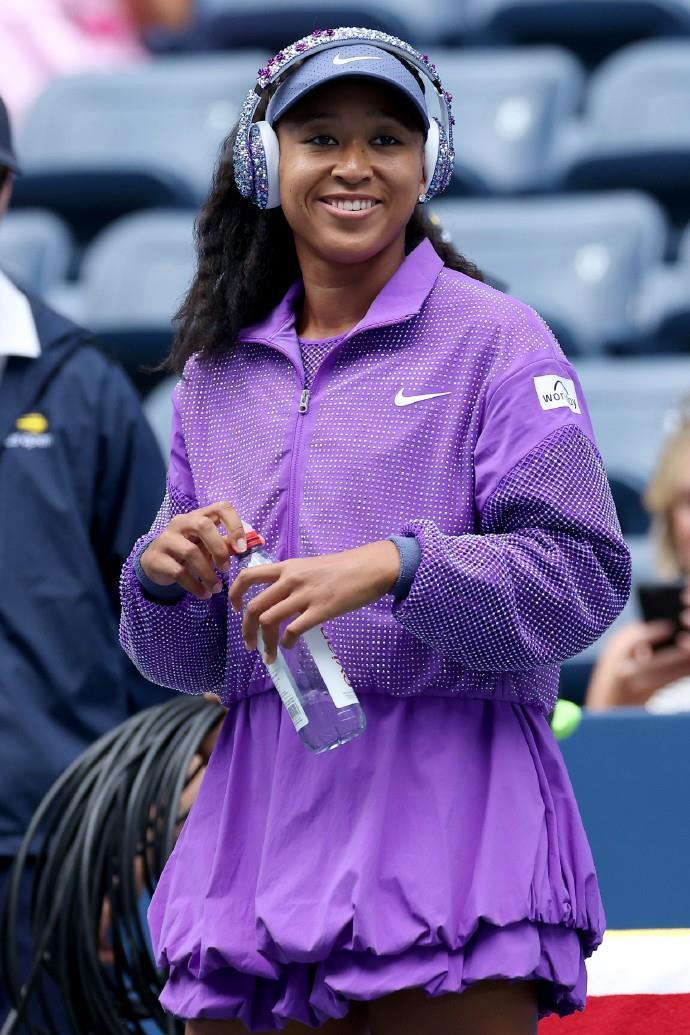 KAIYUN-大坂直美新星关键助攻表现惊艳，雄鹿未来可期！的简单介绍