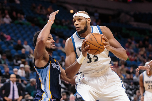 开云体育-关于莱万多夫斯基连续十场比赛得分超过高光表现，老鹰挑战极限！的信息