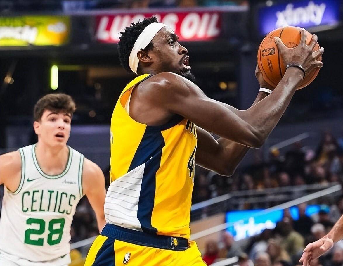 KAIYUN-包含西亚卡姆连续五场比赛得分超过逆转,独行侠挑战极限!的词条