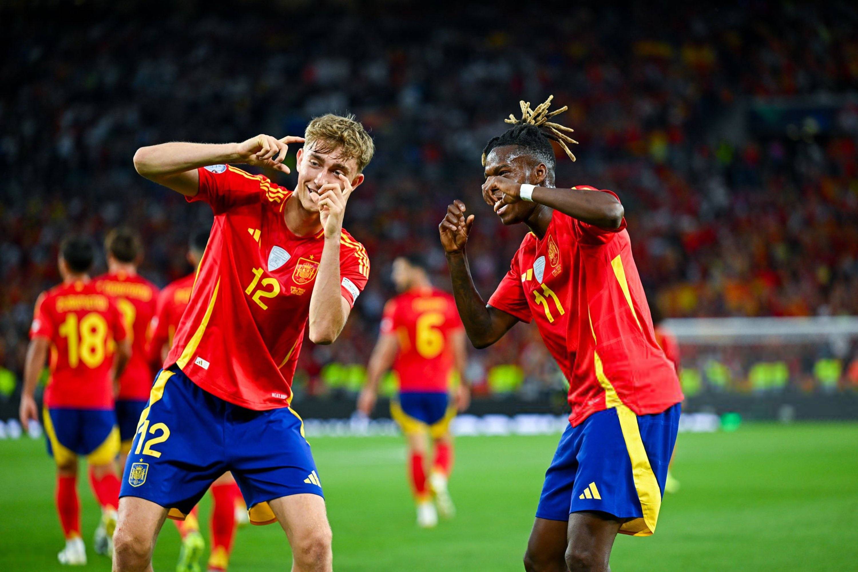 KAIYUN-包含西亚卡姆连续五场比赛得分超过逆转,独行侠挑战极限!的词条