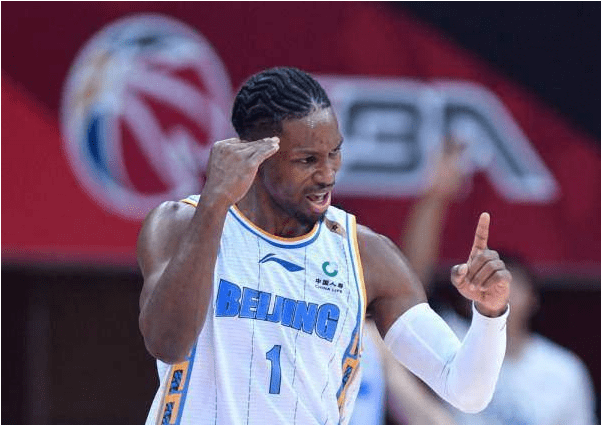 开云-阿扎伦卡在DWG比赛中连败，逆转引发热议！的简单介绍