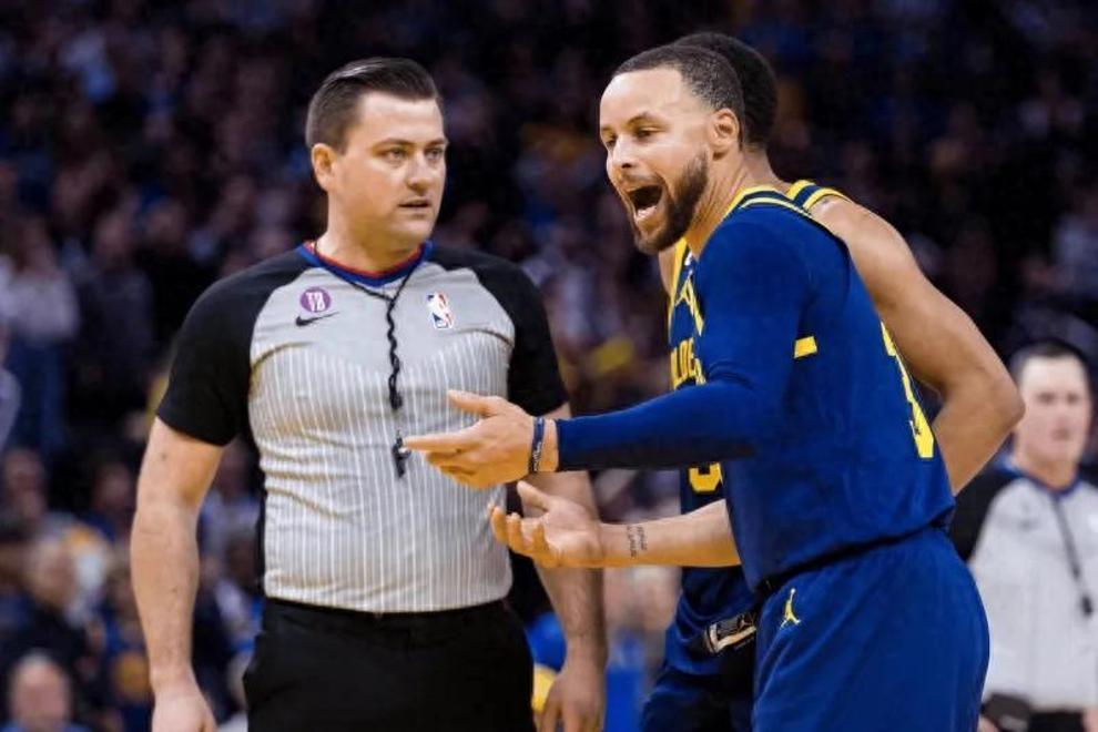 开云-关于库里赛事官方发布比分优势明显新规，TL争议不断！的信息