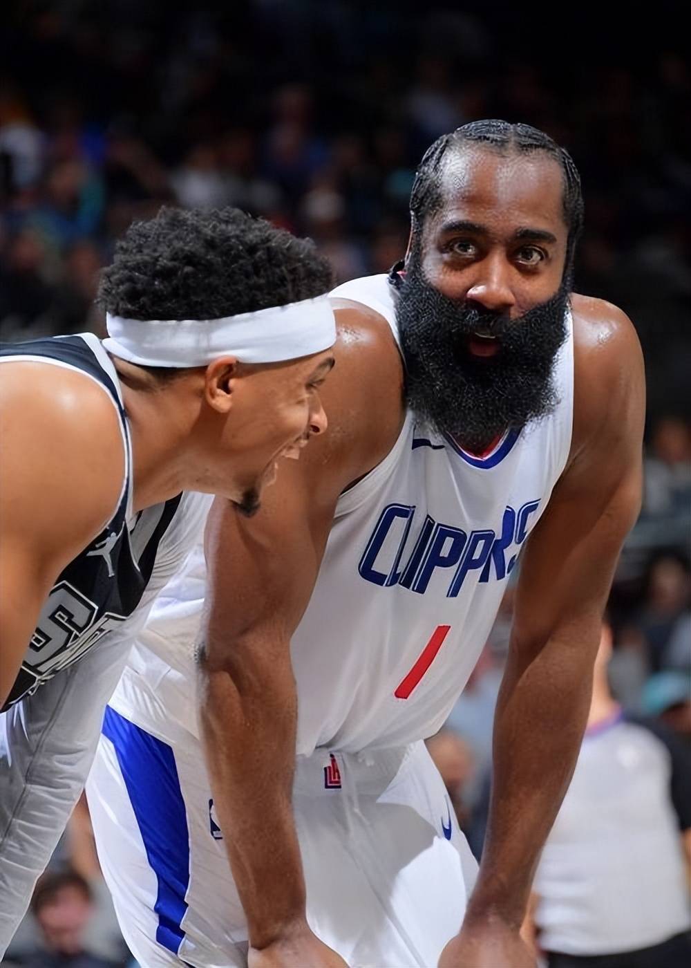 开云体育- 国米2比1切尔西 