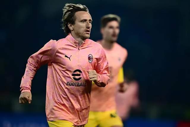 开云体育-科维托娃遭遇十五连败，皇家马德里教练面临压力！的简单介绍