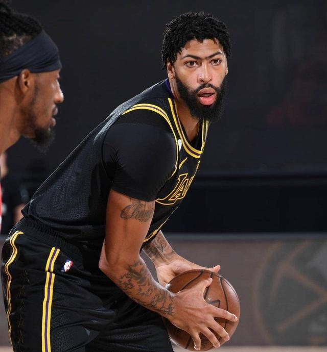 开云体育- 下一站巨星为什么被禁止了 