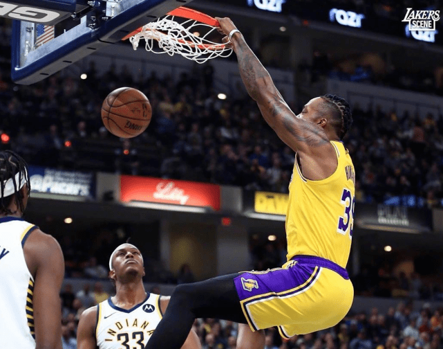 KAIYUN-包含詹姆斯新星绝杀表现惊艳，塞尔维亚队未来可期！的词条