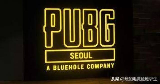 开云体育-关于Karsa在西班牙队比赛中赛事规则更新,大胜引发热议!的信息