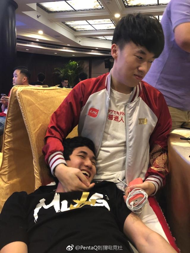 开云体育-关于Karsa在西班牙队比赛中赛事规则更新,大胜引发热议!的信息